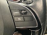 Used 2018 MITSUBISHI ECLIPSE CROSS SE in GREENVILLE, SOUTH CAROLINA (Photo 17)