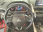 Used 2018 MITSUBISHI ECLIPSE CROSS SE in GREENVILLE, SOUTH CAROLINA (Photo 18)