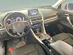 Used 2018 MITSUBISHI ECLIPSE CROSS SE in GREENVILLE, SOUTH CAROLINA (Photo 20)