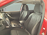 Used 2018 MITSUBISHI ECLIPSE CROSS SE in GREENVILLE, SOUTH CAROLINA (Photo 22)