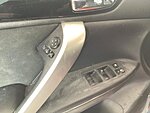 Used 2018 MITSUBISHI ECLIPSE CROSS SE in GREENVILLE, SOUTH CAROLINA (Photo 23)