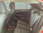 Used 2018 MITSUBISHI ECLIPSE CROSS SE in GREENVILLE, SOUTH CAROLINA (Photo 24)