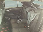 Used 2018 MITSUBISHI ECLIPSE CROSS SE in GREENVILLE, SOUTH CAROLINA (Photo 25)