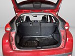 Used 2018 MITSUBISHI ECLIPSE CROSS SE in GREENVILLE, SOUTH CAROLINA (Photo 26)
