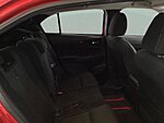 Used 2018 MITSUBISHI ECLIPSE CROSS SE in GREENVILLE, SOUTH CAROLINA (Photo 27)
