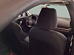 Used 2018 MITSUBISHI ECLIPSE CROSS SE in GREENVILLE, SOUTH CAROLINA (Photo 28)
