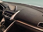 Used 2018 MITSUBISHI ECLIPSE CROSS SE in GREENVILLE, SOUTH CAROLINA (Photo 30)