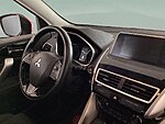 Used 2018 MITSUBISHI ECLIPSE CROSS SE in GREENVILLE, SOUTH CAROLINA (Photo 31)