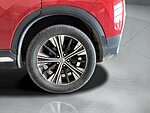 Used 2018 MITSUBISHI ECLIPSE CROSS SE in GREENVILLE, SOUTH CAROLINA (Photo 32)