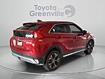 Used 2018 MITSUBISHI ECLIPSE CROSS SE in GREENVILLE, SOUTH CAROLINA (Photo 5)