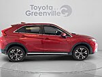 Used 2018 MITSUBISHI ECLIPSE CROSS SE in GREENVILLE, SOUTH CAROLINA (Photo 6)