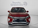 Used 2018 MITSUBISHI ECLIPSE CROSS SE in GREENVILLE, SOUTH CAROLINA (Photo 8)