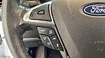 Used 2019 FORD EDGE SEL in GREENVILLE, SOUTH CAROLINA (Photo 10)