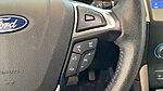 Used 2019 FORD EDGE SEL in GREENVILLE, SOUTH CAROLINA (Photo 11)