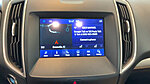 Used 2019 FORD EDGE SEL in GREENVILLE, SOUTH CAROLINA (Photo 12)