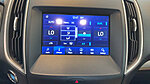 Used 2019 FORD EDGE SEL in GREENVILLE, SOUTH CAROLINA (Photo 13)