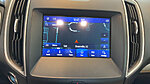 Used 2019 FORD EDGE SEL in GREENVILLE, SOUTH CAROLINA (Photo 14)