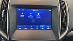 Used 2019 FORD EDGE SEL in GREENVILLE, SOUTH CAROLINA (Photo 15)