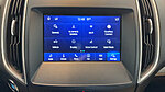 Used 2019 FORD EDGE SEL in GREENVILLE, SOUTH CAROLINA (Photo 17)