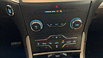 Used 2019 FORD EDGE SEL in GREENVILLE, SOUTH CAROLINA (Photo 18)