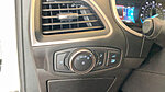 Used 2019 FORD EDGE SEL in GREENVILLE, SOUTH CAROLINA (Photo 20)