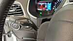 Used 2019 FORD EDGE SEL in GREENVILLE, SOUTH CAROLINA (Photo 21)
