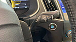 Used 2019 FORD EDGE SEL in GREENVILLE, SOUTH CAROLINA (Photo 22)