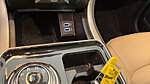 Used 2019 FORD EDGE SEL in GREENVILLE, SOUTH CAROLINA (Photo 23)