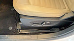 Used 2019 FORD EDGE SEL in GREENVILLE, SOUTH CAROLINA (Photo 25)