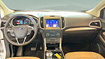 Used 2019 FORD EDGE SEL in GREENVILLE, SOUTH CAROLINA (Photo 28)