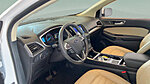 Used 2019 FORD EDGE SEL in GREENVILLE, SOUTH CAROLINA (Photo 29)