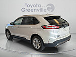 Used 2019 FORD EDGE SEL in GREENVILLE, SOUTH CAROLINA (Photo 3)