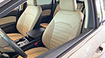 Used 2019 FORD EDGE SEL in GREENVILLE, SOUTH CAROLINA (Photo 30)