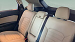 Used 2019 FORD EDGE SEL in GREENVILLE, SOUTH CAROLINA (Photo 31)