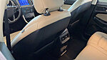Used 2019 FORD EDGE SEL in GREENVILLE, SOUTH CAROLINA (Photo 32)
