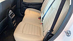 Used 2019 FORD EDGE SEL in GREENVILLE, SOUTH CAROLINA (Photo 33)