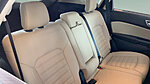 Used 2019 FORD EDGE SEL in GREENVILLE, SOUTH CAROLINA (Photo 36)