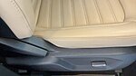 Used 2019 FORD EDGE SEL in GREENVILLE, SOUTH CAROLINA (Photo 37)