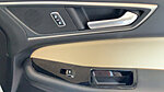 Used 2019 FORD EDGE SEL in GREENVILLE, SOUTH CAROLINA (Photo 38)