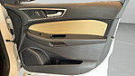 Used 2019 FORD EDGE SEL in GREENVILLE, SOUTH CAROLINA (Photo 39)