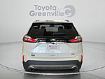 Used 2019 FORD EDGE SEL in GREENVILLE, SOUTH CAROLINA (Photo 4)