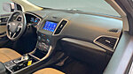 Used 2019 FORD EDGE SEL in GREENVILLE, SOUTH CAROLINA (Photo 40)