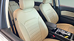 Used 2019 FORD EDGE SEL in GREENVILLE, SOUTH CAROLINA (Photo 41)