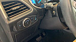 Used 2019 FORD EDGE SEL in GREENVILLE, SOUTH CAROLINA (Photo 43)
