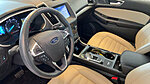 Used 2019 FORD EDGE SEL in GREENVILLE, SOUTH CAROLINA (Photo 44)