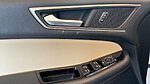 Used 2019 FORD EDGE SEL in GREENVILLE, SOUTH CAROLINA (Photo 46)