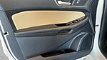 Used 2019 FORD EDGE SEL in GREENVILLE, SOUTH CAROLINA (Photo 47)