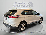 Used 2019 FORD EDGE SEL in GREENVILLE, SOUTH CAROLINA (Photo 5)