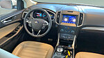 Used 2019 FORD EDGE SEL in GREENVILLE, SOUTH CAROLINA (Photo 52)