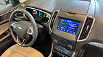 Used 2019 FORD EDGE SEL in GREENVILLE, SOUTH CAROLINA (Photo 53)